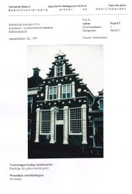 Klik hier om terug te keren